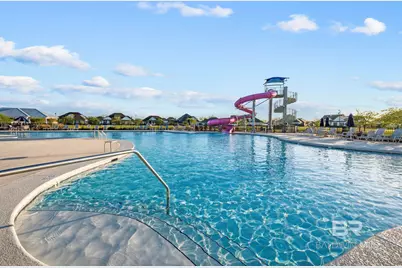 10751 Northern Dancer Court, Daphne, AL 36526 - Photo 45