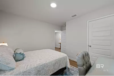 10751 Northern Dancer Court, Daphne, AL 36526 - Photo 27