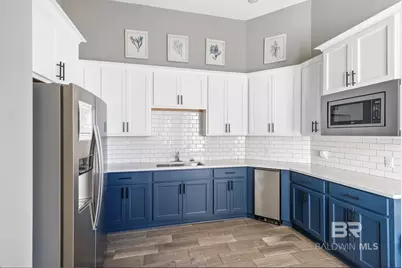 10751 Northern Dancer Court, Daphne, AL 36526 - Photo 57