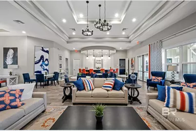 10751 Northern Dancer Court, Daphne, AL 36526 - Photo 51