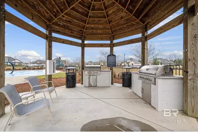 10751 Northern Dancer Court, Daphne, AL 36526 - Photo 43