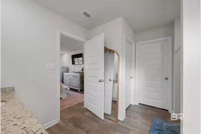 10751 Northern Dancer Court, Daphne, AL 36526 - Photo 19