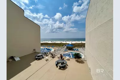 23044 Perdido Beach Boulevard #267, Orange Beach, AL 36561 - Photo 23