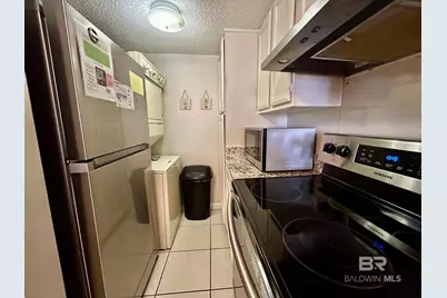 23044 Perdido Beach Boulevard #267, Orange Beach, AL 36561 - Photo 3