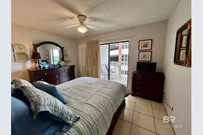 23044 Perdido Beach Boulevard #267, Orange Beach, AL 36561 - Photo 13