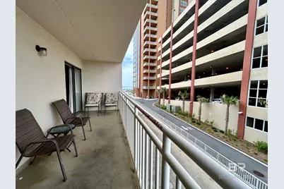 23044 Perdido Beach Boulevard #267, Orange Beach, AL 36561 - Photo 19