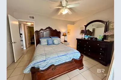 23044 Perdido Beach Boulevard #267, Orange Beach, AL 36561 - Photo 11