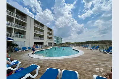 23044 Perdido Beach Boulevard #267, Orange Beach, AL 36561 - Photo 21
