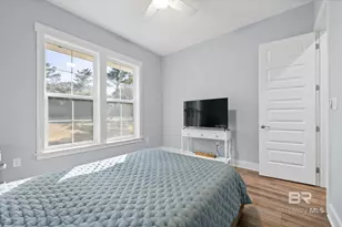 31060 Osprey Ct, Orange Beach, AL 36561 - Photo 25