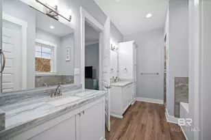 31060 Osprey Ct, Orange Beach, AL 36561 - Photo 35