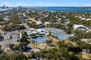 31060 Osprey Ct, Orange Beach, AL 36561 - Photo 49