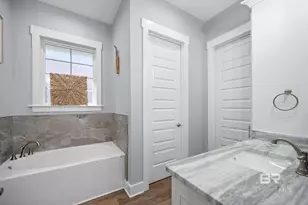 31060 Osprey Ct, Orange Beach, AL 36561 - Photo 37