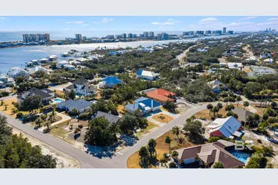31060 Osprey Court, Orange Beach, AL 36561 - Photo 49