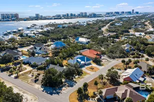 31060 Osprey Ct, Orange Beach, AL 36561 - Photo 49