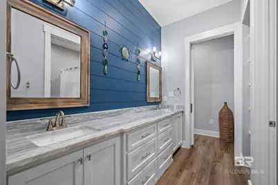 31060 Osprey Court, Orange Beach, AL 36561 - Photo 31