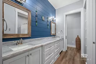 31060 Osprey Ct, Orange Beach, AL 36561 - Photo 31