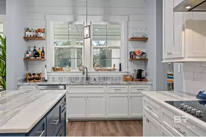 31060 Osprey Court, Orange Beach, AL 36561 - Photo 19