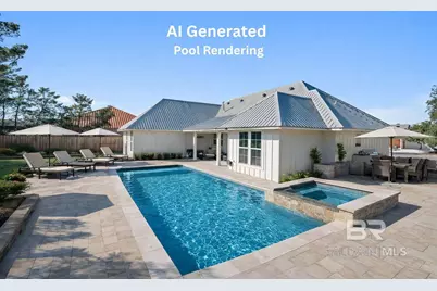 31060 Osprey Court, Orange Beach, AL 36561 - Photo 47