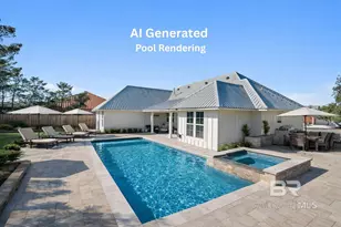 31060 Osprey Ct, Orange Beach, AL 36561 - Photo 47