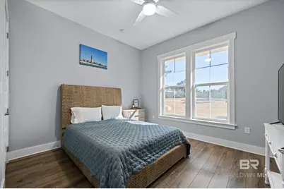 31060 Osprey Court, Orange Beach, AL 36561 - Photo 23