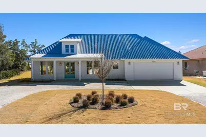 31060 Osprey Court, Orange Beach, AL 36561 - Photo 3