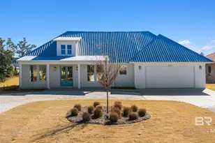 31060 Osprey Ct, Orange Beach, AL 36561 - Photo 3