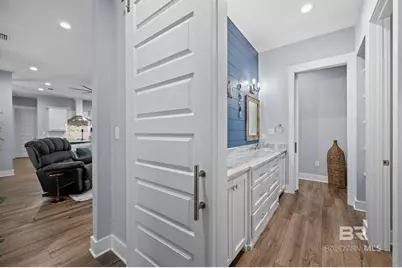 31060 Osprey Court, Orange Beach, AL 36561 - Photo 29