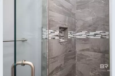 31060 Osprey Court, Orange Beach, AL 36561 - Photo 39