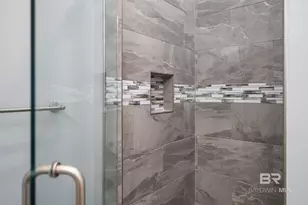 31060 Osprey Ct, Orange Beach, AL 36561 - Photo 39