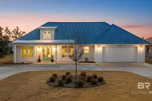 31060 Osprey Ct, Orange Beach, AL 36561 - Photo 1
