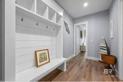 31060 Osprey Court, Orange Beach, AL 36561 - Photo 41