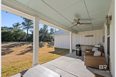 31060 Osprey Court, Orange Beach, AL 36561 - Photo 43