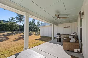 31060 Osprey Ct, Orange Beach, AL 36561 - Photo 43