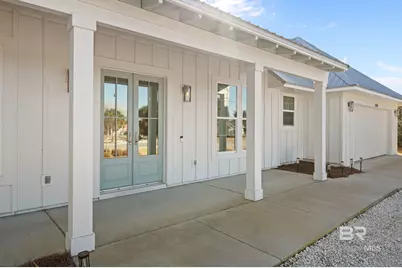 31060 Osprey Court, Orange Beach, AL 36561 - Photo 45