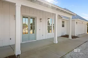 31060 Osprey Ct, Orange Beach, AL 36561 - Photo 45