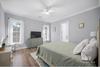 31060 Osprey Court, Orange Beach, AL 36561 - Photo 21