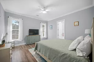 31060 Osprey Ct, Orange Beach, AL 36561 - Photo 21