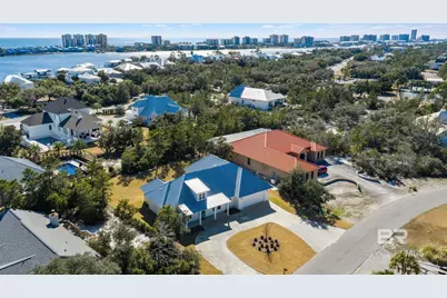 31060 Osprey Court, Orange Beach, AL 36561 - Photo 51