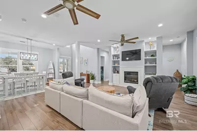 31060 Osprey Court, Orange Beach, AL 36561 - Photo 9