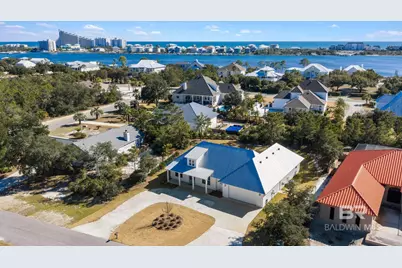 31060 Osprey Court, Orange Beach, AL 36561 - Photo 5