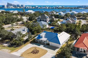 31060 Osprey Ct, Orange Beach, AL 36561 - Photo 5