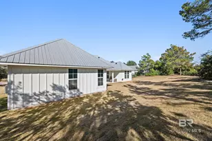 31060 Osprey Ct, Orange Beach, AL 36561 - Photo 47