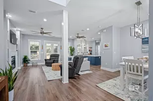 31060 Osprey Ct, Orange Beach, AL 36561 - Photo 7