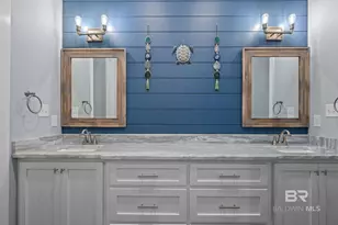 31060 Osprey Ct, Orange Beach, AL 36561 - Photo 33