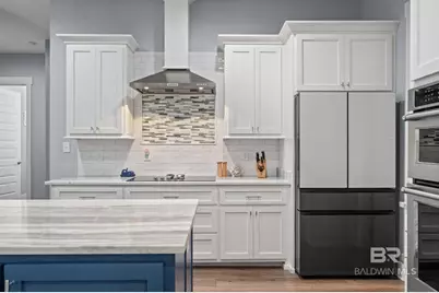 31060 Osprey Court, Orange Beach, AL 36561 - Photo 17