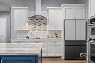 31060 Osprey Ct, Orange Beach, AL 36561 - Photo 17