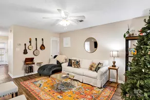 400 E 24th Ave, Gulf Shores, AL 36542 - Photo 5