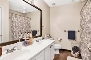 400 E 24th Ave, Gulf Shores, AL 36542 - Photo 17