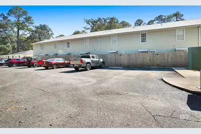 400 E 24th Avenue #6, Gulf Shores, AL 36542 - Photo 19