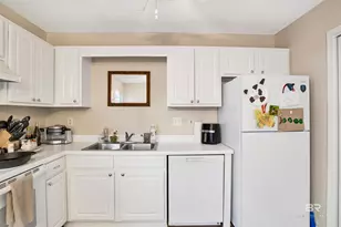 400 E 24th Ave, Gulf Shores, AL 36542 - Photo 9